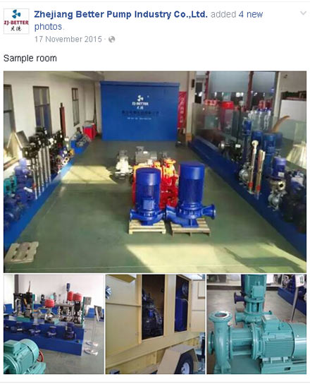 Facebook